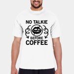 Men's Zone Performance T-Shirt Thumbnail