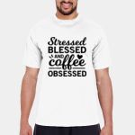 Men's Zone Performance T-Shirt Thumbnail