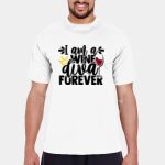 Men's Zone Performance T-Shirt Thumbnail