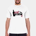 Men's Zone Performance T-Shirt Thumbnail