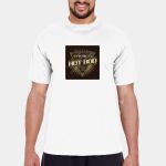Men's Zone Performance T-Shirt Thumbnail