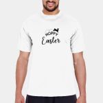 Men's Zone Performance T-Shirt Thumbnail