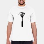 Men's Zone Performance T-Shirt Thumbnail