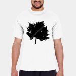 Men's Zone Performance T-Shirt Thumbnail