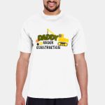 Men's Zone Performance T-Shirt Thumbnail