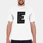 Men's Zone Performance T-Shirt Thumbnail