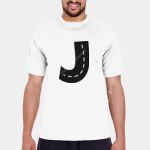 Men's Zone Performance T-Shirt Thumbnail