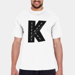 Men's Zone Performance T-Shirt Thumbnail