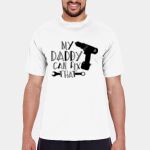 Men's Zone Performance T-Shirt Thumbnail