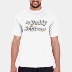 Men's Zone Performance T-Shirt Thumbnail