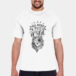 Men's Zone Performance T-Shirt Thumbnail