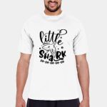 Men's Zone Performance T-Shirt Thumbnail