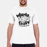 Men's Zone Performance T-Shirt Thumbnail