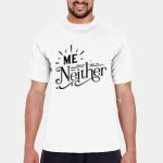 Men's Zone Performance T-Shirt Thumbnail