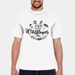 Men's Zone Performance T-Shirt Thumbnail