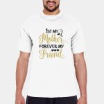 Men's Zone Performance T-Shirt Thumbnail