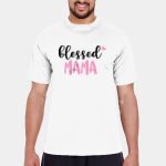 Men's Zone Performance T-Shirt Thumbnail