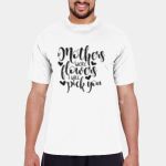 Men's Zone Performance T-Shirt Thumbnail