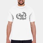 Men's Zone Performance T-Shirt Thumbnail