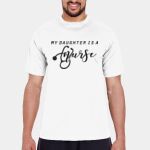 Men's Zone Performance T-Shirt Thumbnail