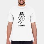 Men's Zone Performance T-Shirt Thumbnail