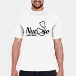 Men's Zone Performance T-Shirt Thumbnail