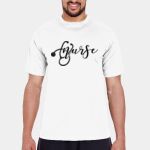 Men's Zone Performance T-Shirt Thumbnail