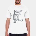 Men's Zone Performance T-Shirt Thumbnail