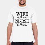 Men's Zone Performance T-Shirt Thumbnail