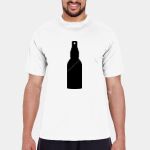 Men's Zone Performance T-Shirt Thumbnail