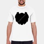 Men's Zone Performance T-Shirt Thumbnail