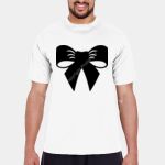 Men's Zone Performance T-Shirt Thumbnail