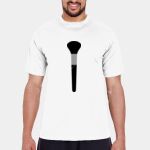 Men's Zone Performance T-Shirt Thumbnail