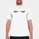 Men's Zone Performance T-Shirt Thumbnail