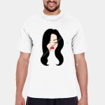 Men's Zone Performance T-Shirt Thumbnail