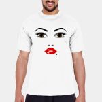 Men's Zone Performance T-Shirt Thumbnail