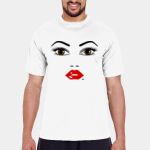 Men's Zone Performance T-Shirt Thumbnail