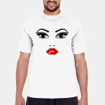 Men's Zone Performance T-Shirt Thumbnail