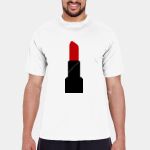 Men's Zone Performance T-Shirt Thumbnail