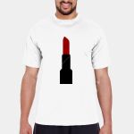 Men's Zone Performance T-Shirt Thumbnail