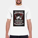 Men's Zone Performance T-Shirt Thumbnail