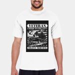 Men's Zone Performance T-Shirt Thumbnail