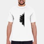 Men's Zone Performance T-Shirt Thumbnail