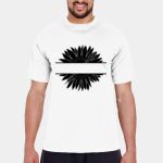 Men's Zone Performance T-Shirt Thumbnail