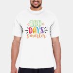 Men's Zone Performance T-Shirt Thumbnail