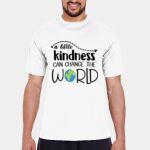 Men's Zone Performance T-Shirt Thumbnail