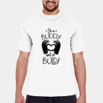 Men's Zone Performance T-Shirt Thumbnail