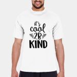 Men's Zone Performance T-Shirt Thumbnail