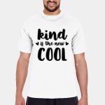 Men's Zone Performance T-Shirt Thumbnail