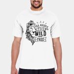 Men's Zone Performance T-Shirt Thumbnail